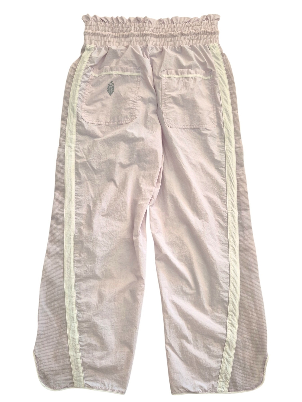Free People Movement Champ Is Here Pants Sz S - Picture 4 of 9